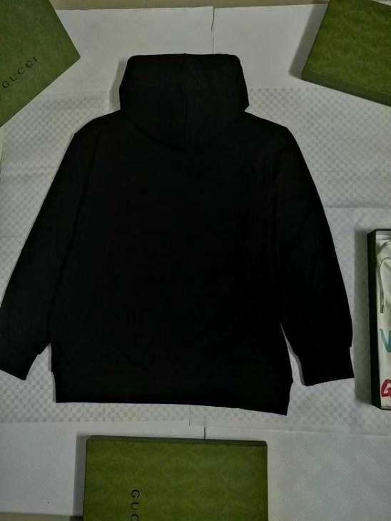 Picture of Gucci Hoodies _SKUGucciXS-LfqtG29023713